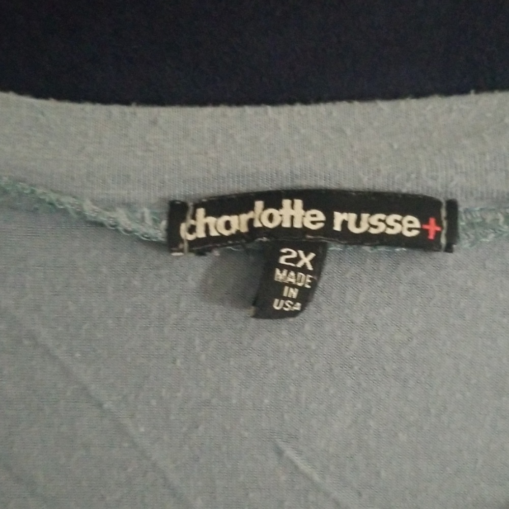 Outfit only 10 - Picture 4 of 4